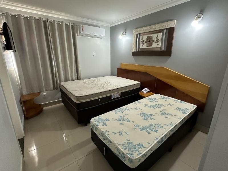 Foto /fotos/cr/imoveis/088-00068/fotos/088-00068 (6)(240710171423).JPEG